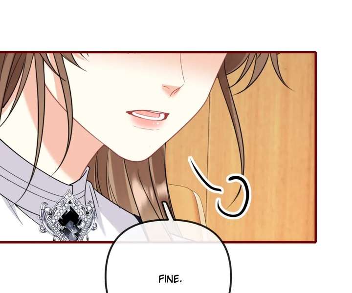 Read Overstepping Kiss chapter 41 image 63 on Lezhin