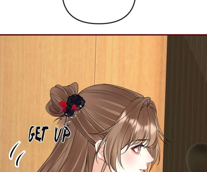 Read Overstepping Kiss chapter 41 image 64 on Lezhin