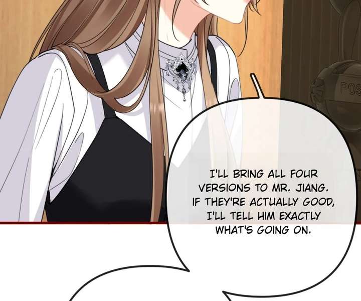 Read Overstepping Kiss chapter 41 image 65 on Lezhin