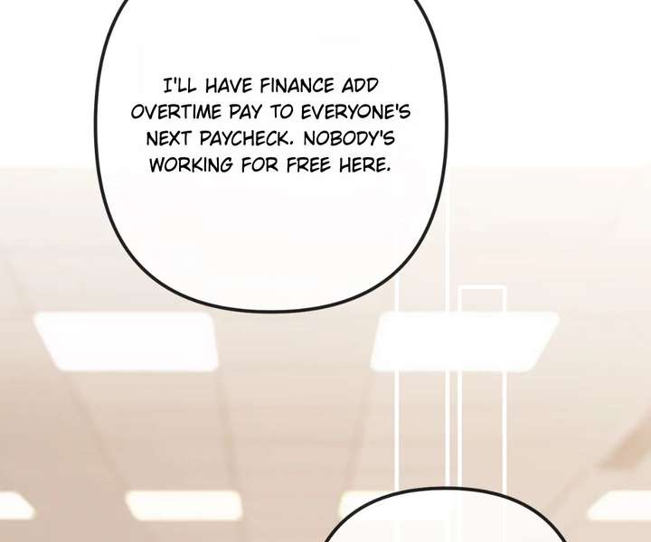Read Overstepping Kiss chapter 41 image 66 on Lezhin