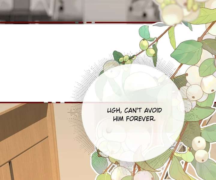 Read Overstepping Kiss chapter 41 image 68 on Lezhin