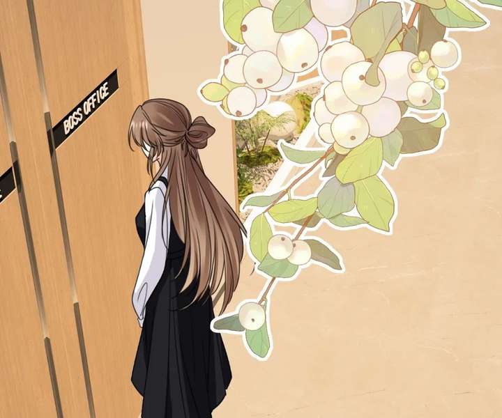 Read Overstepping Kiss chapter 41 image 69 on Lezhin