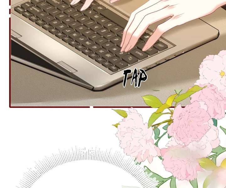 Read Overstepping Kiss chapter 41 image 7 on Lezhin