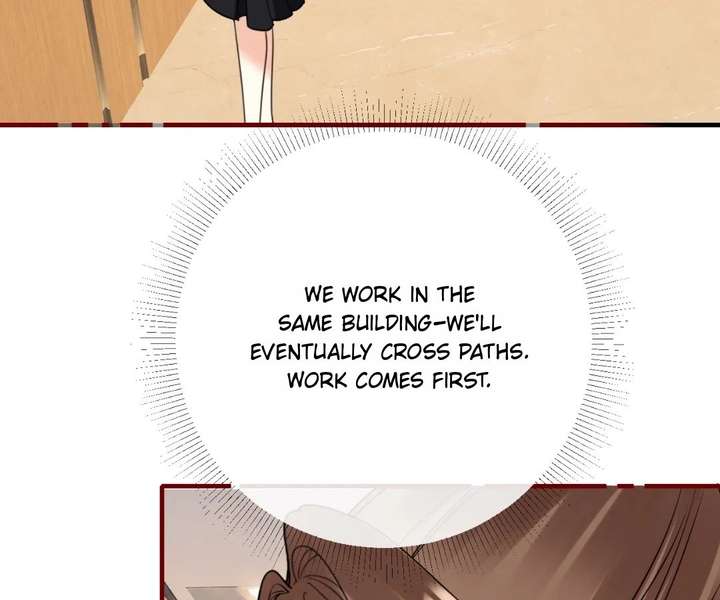 Read Overstepping Kiss chapter 41 image 70 on Lezhin