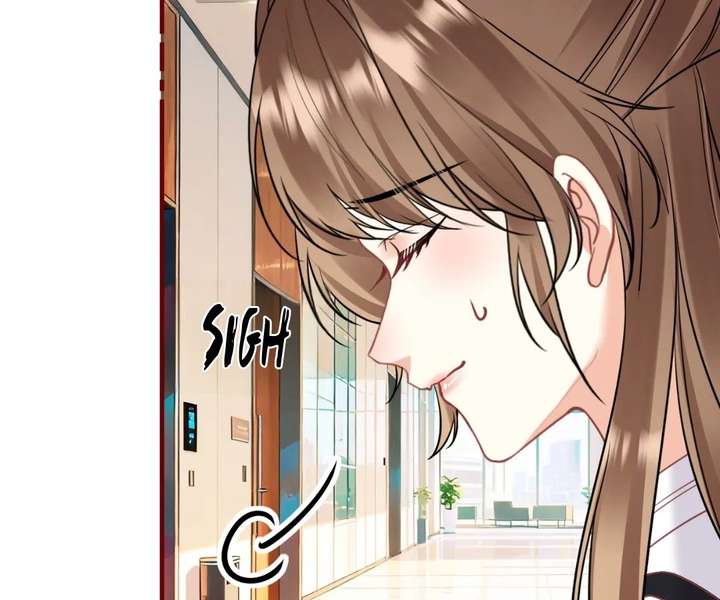 Read Overstepping Kiss chapter 41 image 71 on Lezhin