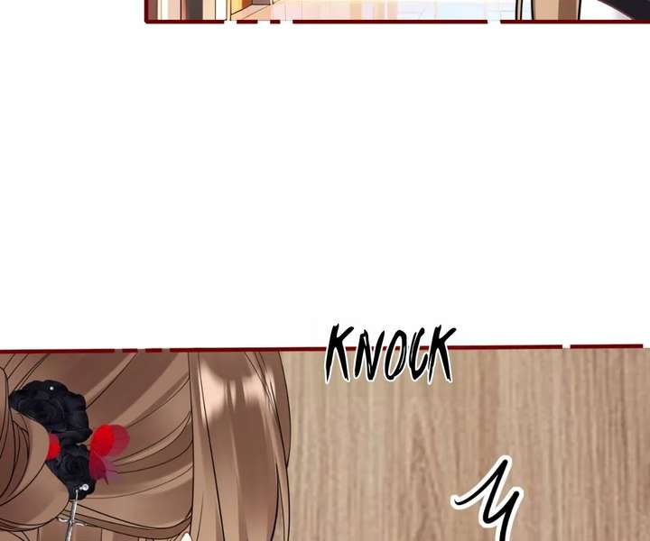 Read Overstepping Kiss chapter 41 image 72 on Lezhin