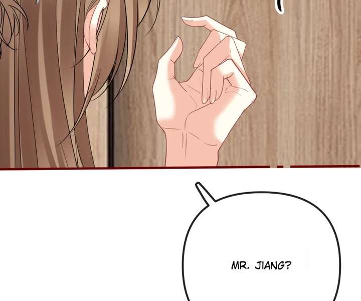 Read Overstepping Kiss chapter 41 image 73 on Lezhin