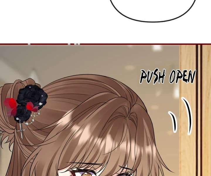 Read Overstepping Kiss chapter 41 image 74 on Lezhin