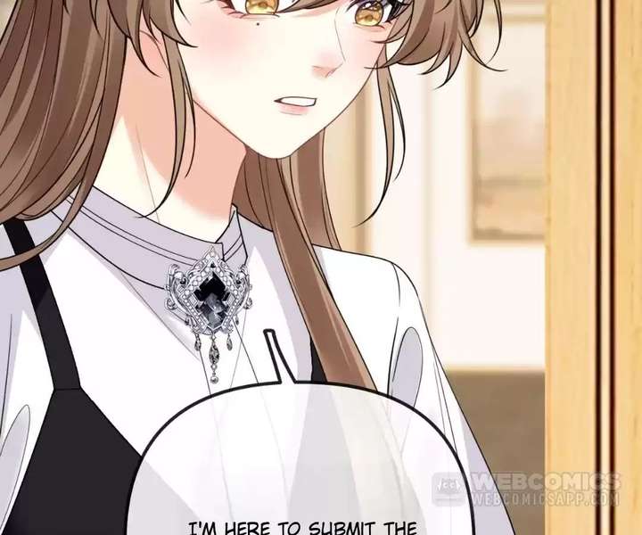 Read Overstepping Kiss chapter 41 image 75 on Lezhin