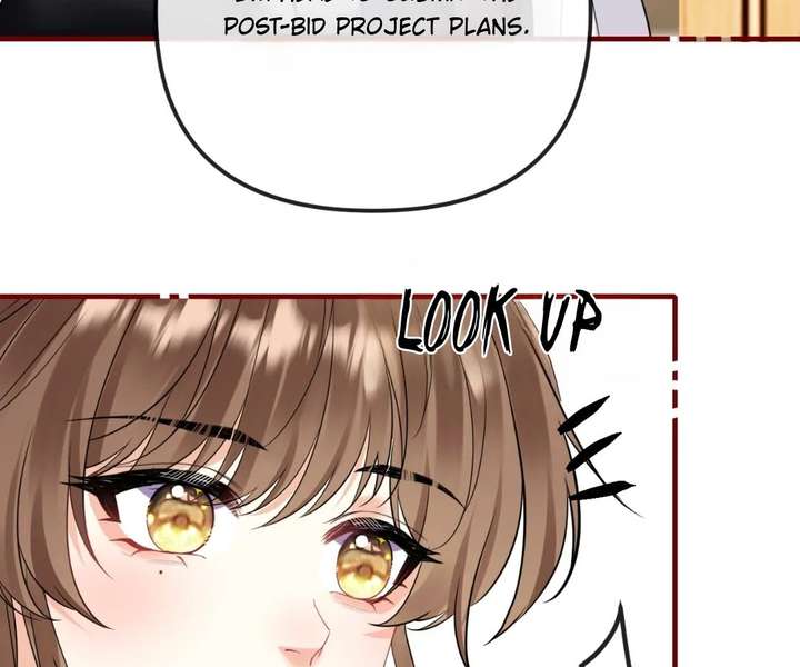 Read Overstepping Kiss chapter 41 image 76 on Lezhin
