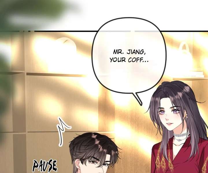 Read Overstepping Kiss chapter 41 image 78 on Lezhin