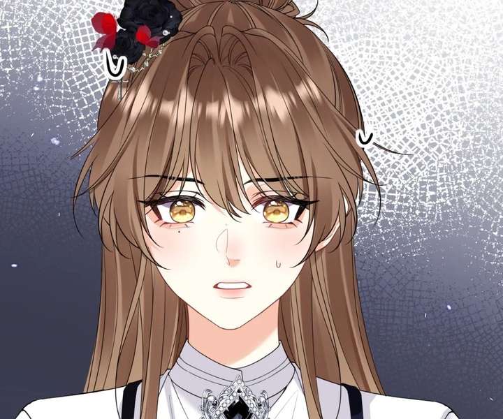 Read Overstepping Kiss chapter 41 image 81 on Lezhin