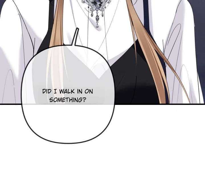 Read Overstepping Kiss chapter 41 image 82 on Lezhin