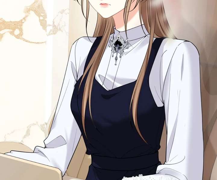 Read Overstepping Kiss chapter 41 image 9 on Lezhin