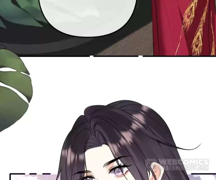 Read Overstepping Kiss chapter 42 image 10 on Lezhin
