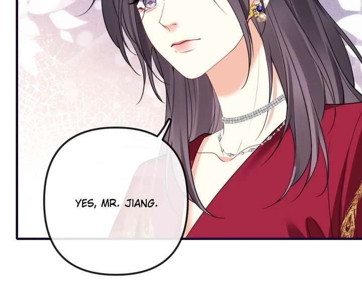 Read Overstepping Kiss chapter 42 image 11 on Lezhin