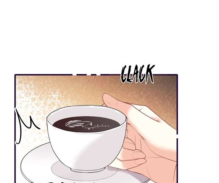Read Overstepping Kiss chapter 42 image 12 on Lezhin