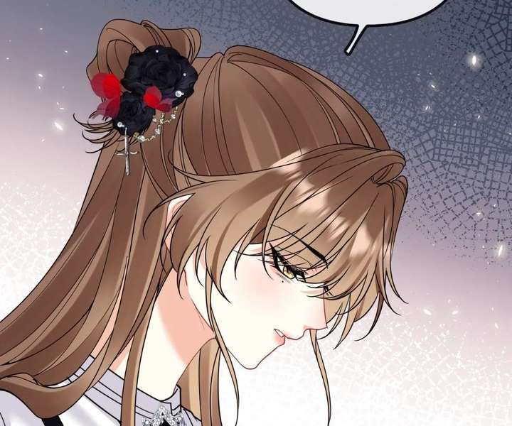 Read Overstepping Kiss chapter 42 image 16 on Lezhin