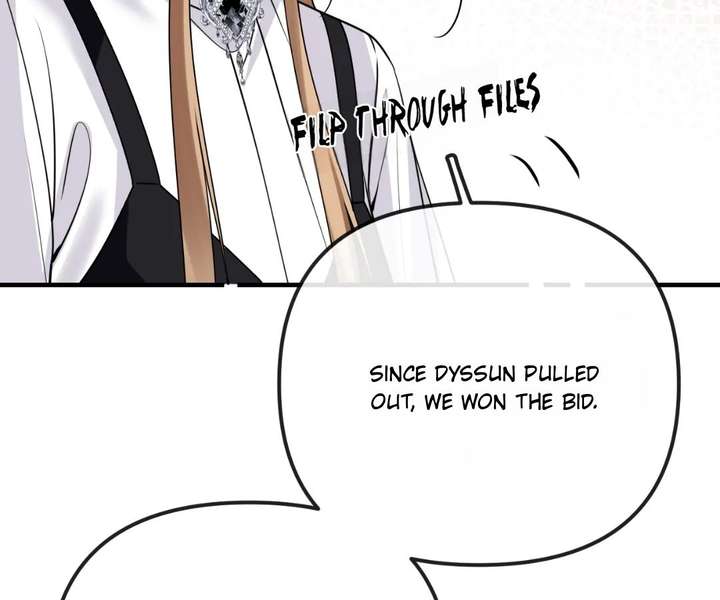 Read Overstepping Kiss chapter 42 image 17 on Lezhin