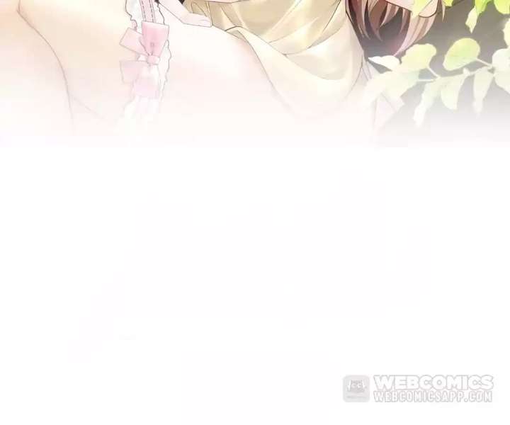 Read Overstepping Kiss chapter 42 image 2 on Lezhin