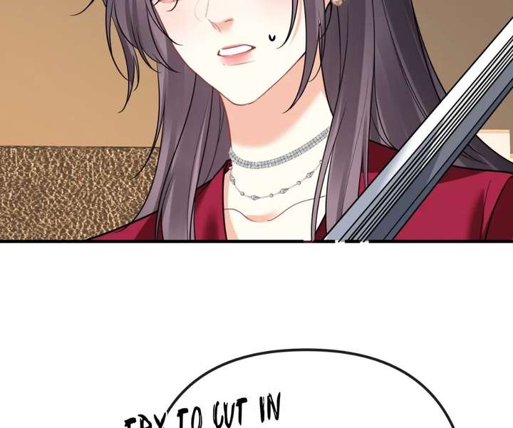 Read Overstepping Kiss chapter 42 image 21 on Lezhin