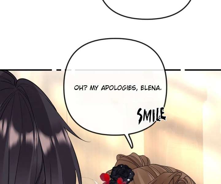 Read Overstepping Kiss chapter 42 image 24 on Lezhin