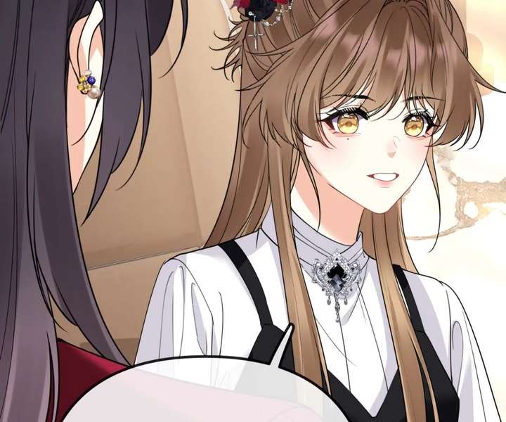 Read Overstepping Kiss chapter 42 image 25 on Lezhin