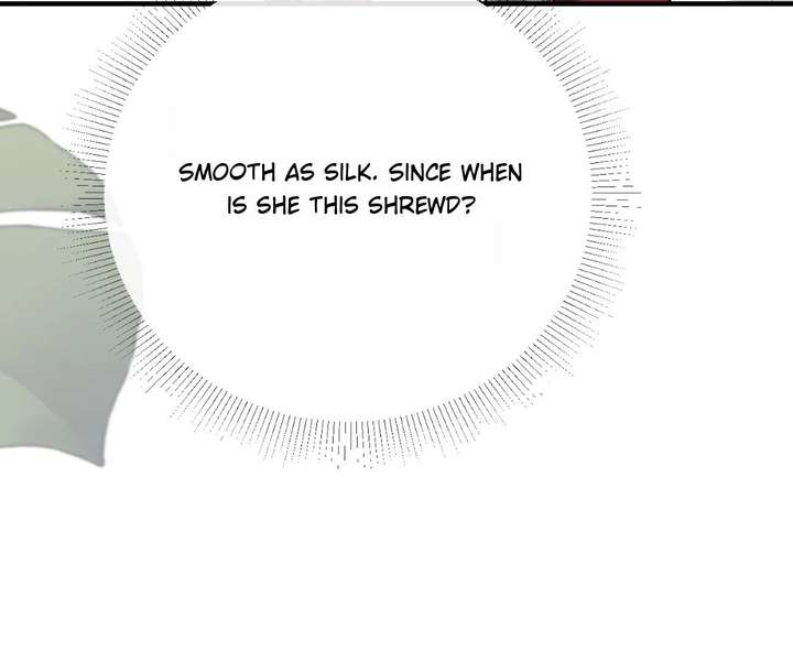 Read Overstepping Kiss chapter 42 image 28 on Lezhin