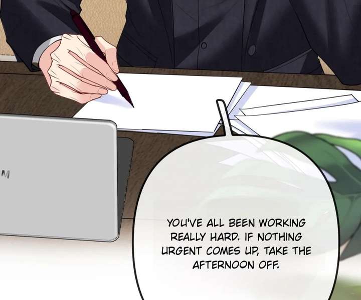 Read Overstepping Kiss chapter 42 image 31 on Lezhin