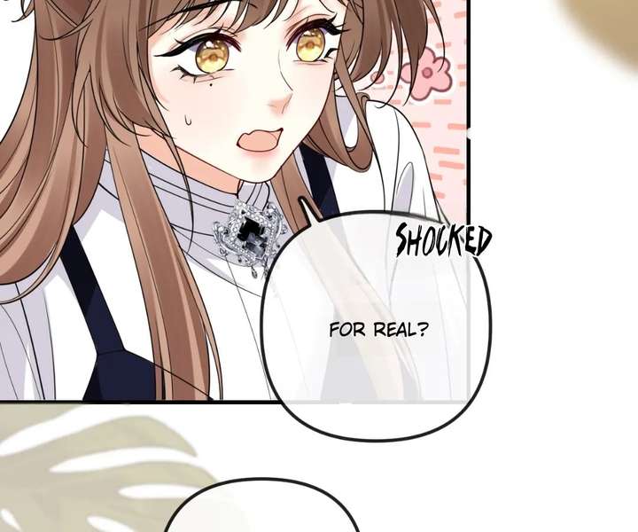 Read Overstepping Kiss chapter 42 image 33 on Lezhin