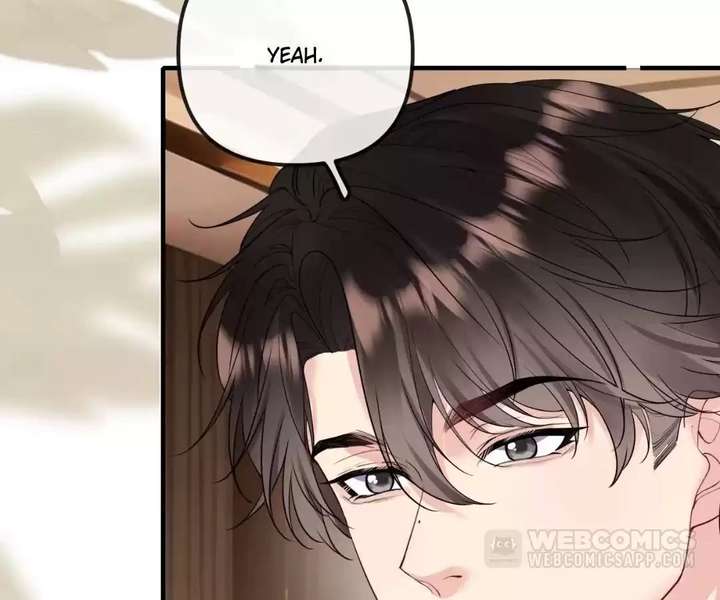 Read Overstepping Kiss chapter 42 image 34 on Lezhin