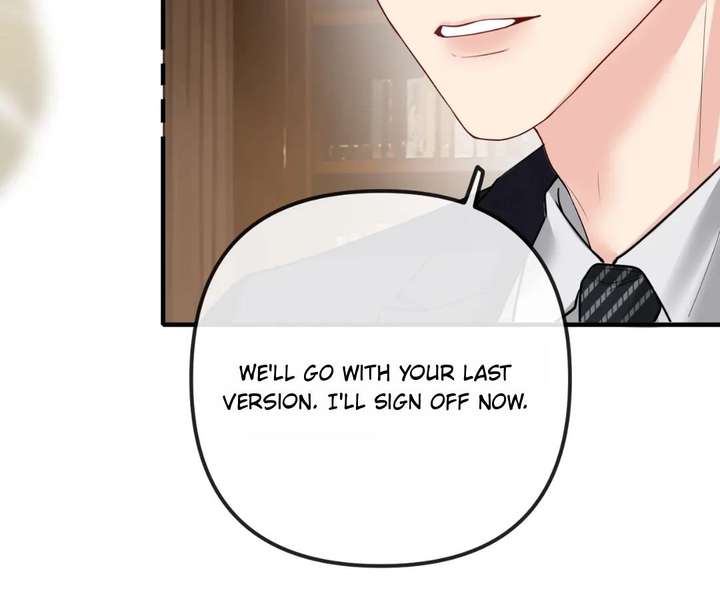 Read Overstepping Kiss chapter 42 image 35 on Lezhin