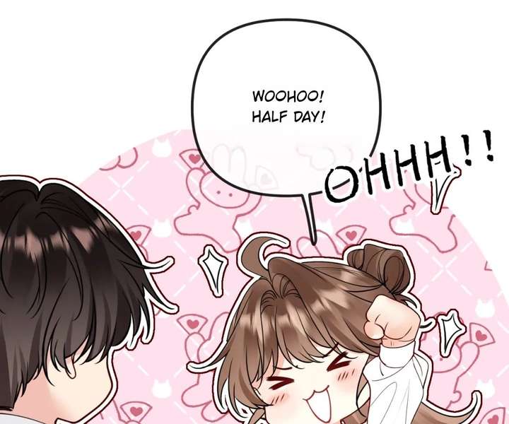 Read Overstepping Kiss chapter 42 image 36 on Lezhin