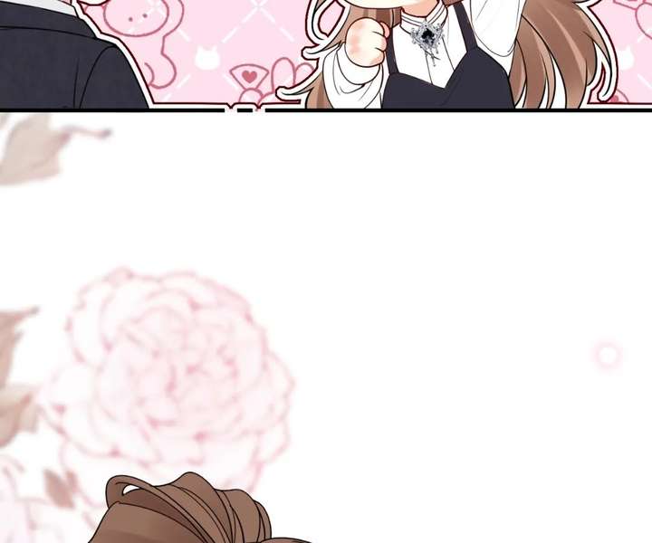 Read Overstepping Kiss chapter 42 image 37 on Lezhin