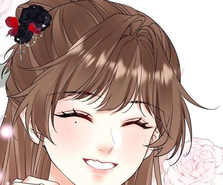 Read Overstepping Kiss chapter 42 image 38 on Lezhin