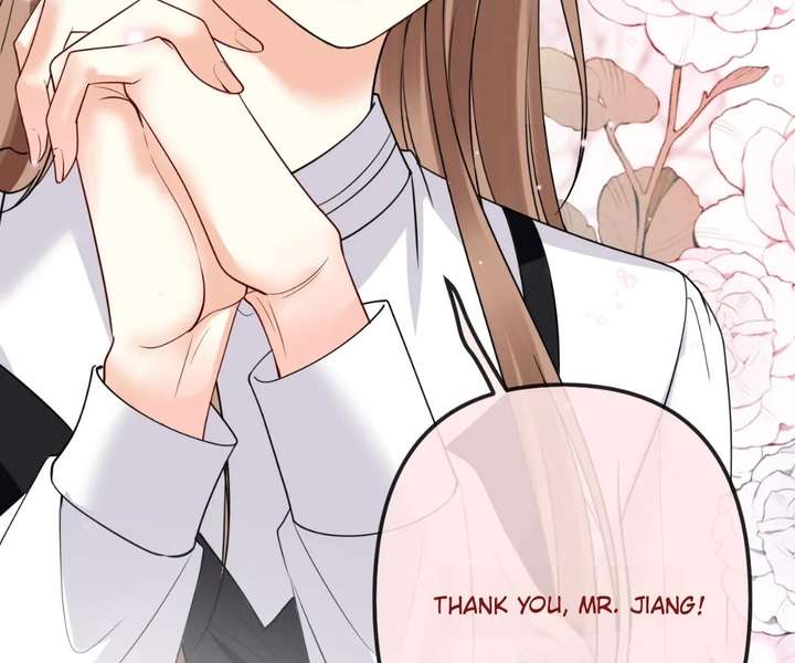 Read Overstepping Kiss chapter 42 image 39 on Lezhin