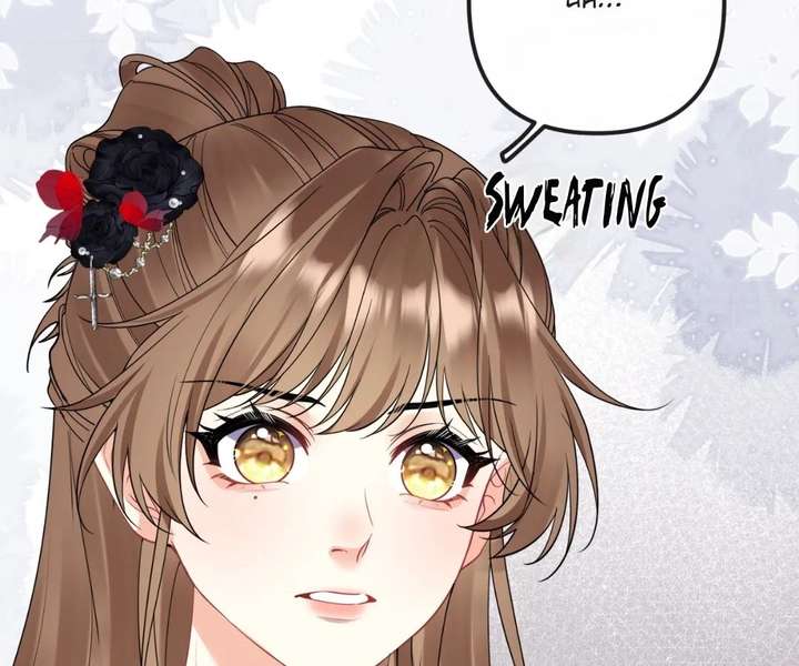 Read Overstepping Kiss chapter 42 image 4 on Lezhin