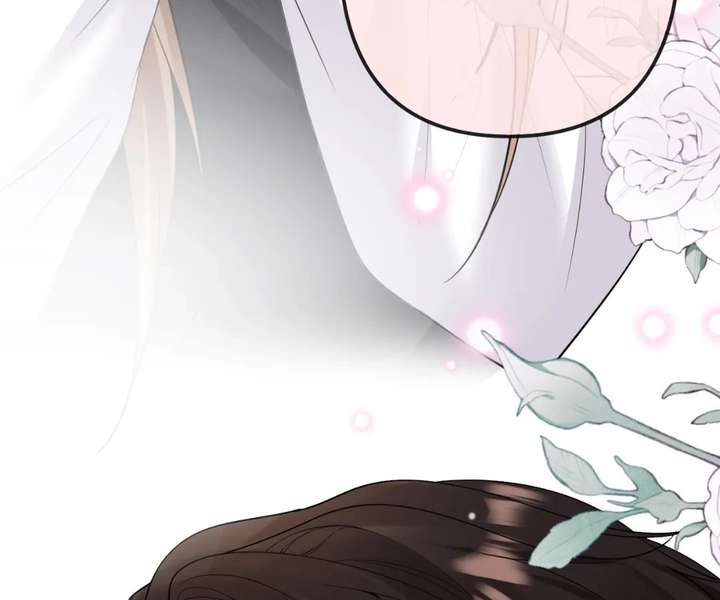 Read Overstepping Kiss chapter 42 image 40 on Lezhin