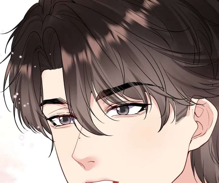 Read Overstepping Kiss chapter 42 image 41 on Lezhin
