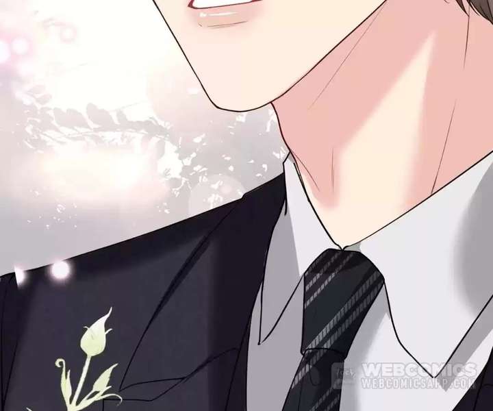 Read Overstepping Kiss chapter 42 image 42 on Lezhin