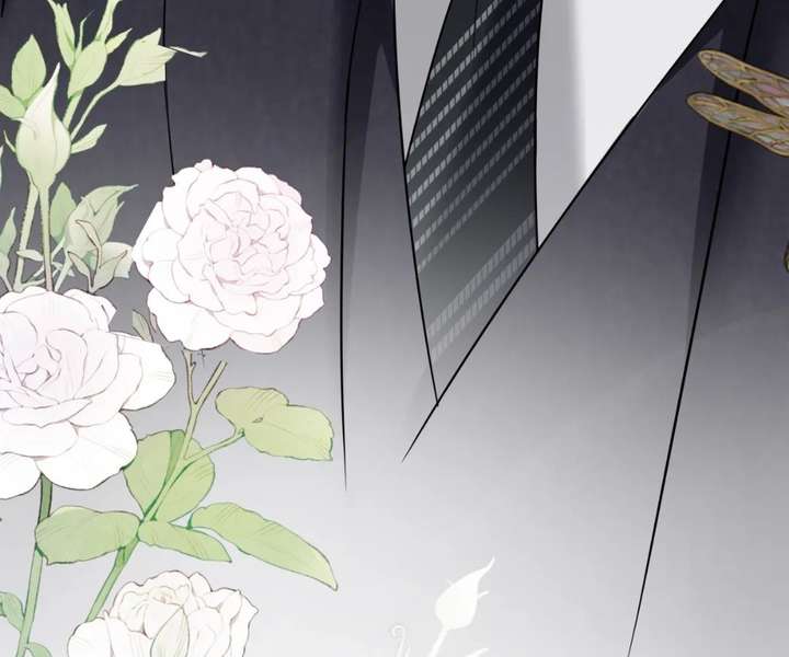 Read Overstepping Kiss chapter 42 image 43 on Lezhin