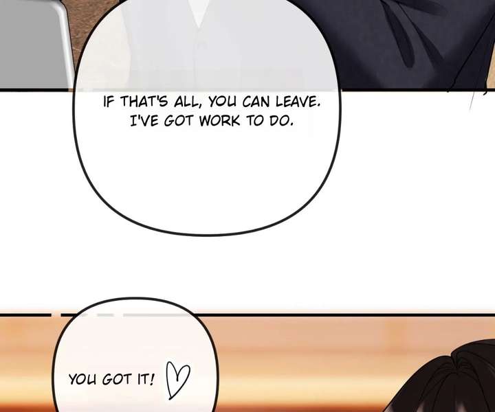 Read Overstepping Kiss chapter 42 image 46 on Lezhin