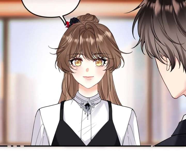 Read Overstepping Kiss chapter 42 image 47 on Lezhin