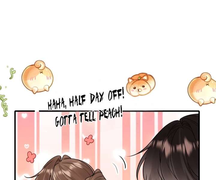Read Overstepping Kiss chapter 42 image 48 on Lezhin