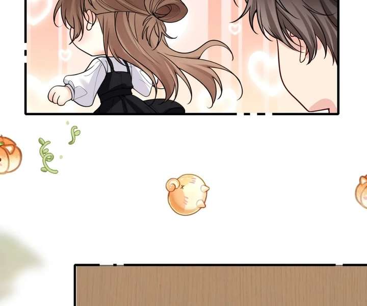 Read Overstepping Kiss chapter 42 image 49 on Lezhin