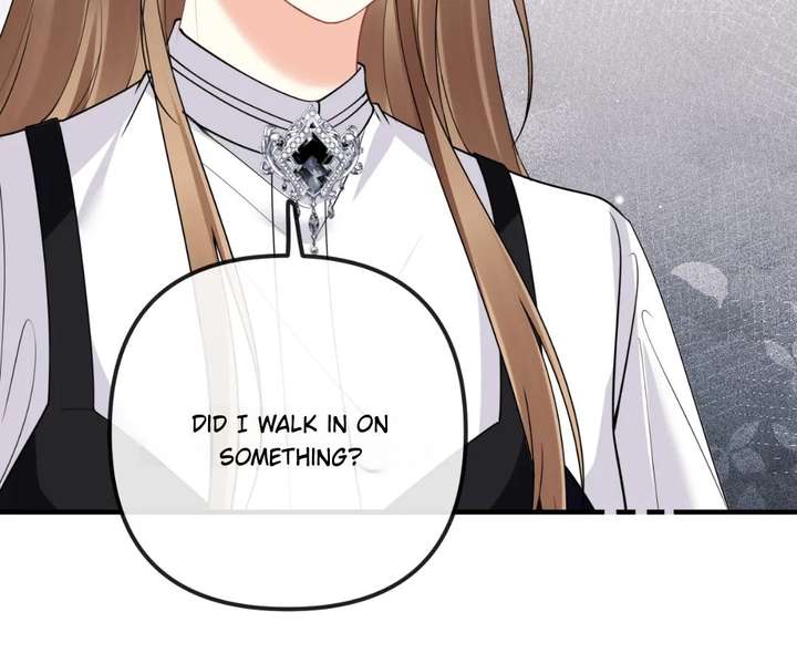 Read Overstepping Kiss chapter 42 image 5 on Lezhin