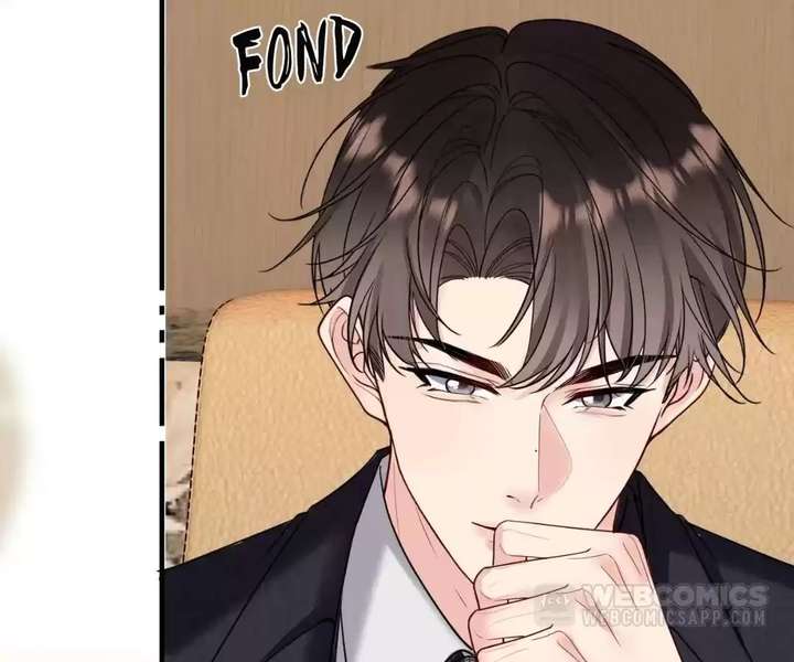 Read Overstepping Kiss chapter 42 image 50 on Lezhin