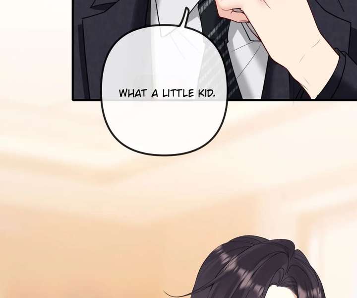 Read Overstepping Kiss chapter 42 image 51 on Lezhin