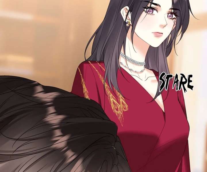 Read Overstepping Kiss chapter 42 image 52 on Lezhin