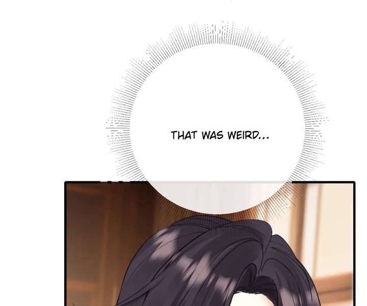 Read Overstepping Kiss chapter 42 image 54 on Lezhin
